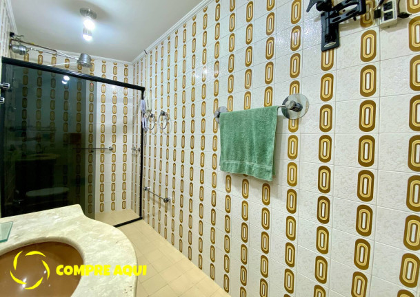 Imagem Apartamento com 1 Quarto à Venda, 60 m² em Santa Cecília - São Paulo