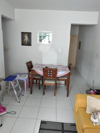 Imagem Imóvel com 2 Quartos à Venda, 73 m² em Vila Buarque - São Paulo Imagem Imóvel com 2 Quartos à Venda, 73 m² em Vila Buarque - São Paulo
