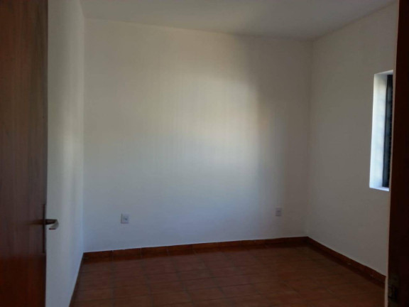 Imagem Casa com 4 Quartos à Venda, 153 m² em Ponte De Campinas - Jundiaí Imagem Casa com 4 Quartos à Venda, 153 m² em Ponte De Campinas - Jundiaí