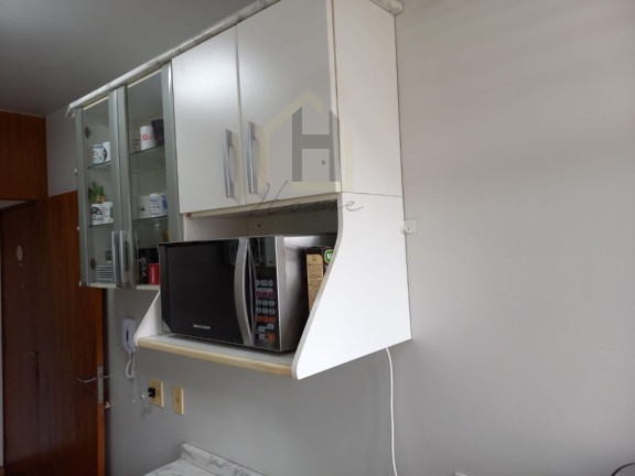 Imagem Imóvel com 3 Quartos à Venda, 67 m² em Baeta Neves - São Bernardo Do Campo Imagem Imóvel com 3 Quartos à Venda, 67 m² em Baeta Neves - São Bernardo Do Campo