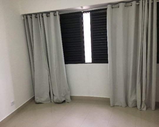 Imagem Apartamento com 1 Quarto à Venda, 47 m² em Centro - São Paulo Imagem Apartamento com 1 Quarto à Venda, 47 m² em Centro - São Paulo