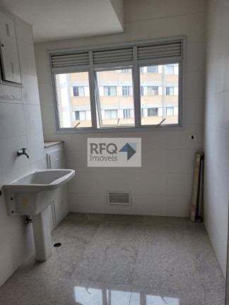 Imagem Imóvel com 4 Quartos à Venda, 160 m² em Vila Mariana - São Paulo