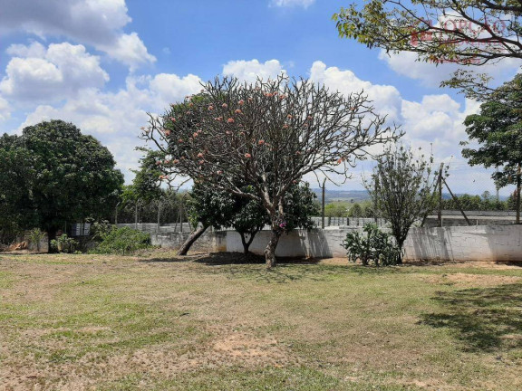 Imagem Imóvel à Venda, 8.072 m² em Varejão - Itu Imagem Imóvel à Venda, 8.072 m² em Varejão - Itu