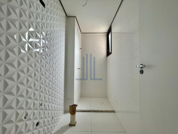 Imagem Apartamento com 3 Quartos à Venda, 111 m² em Nossa Senhora Medianeira - Santa Maria