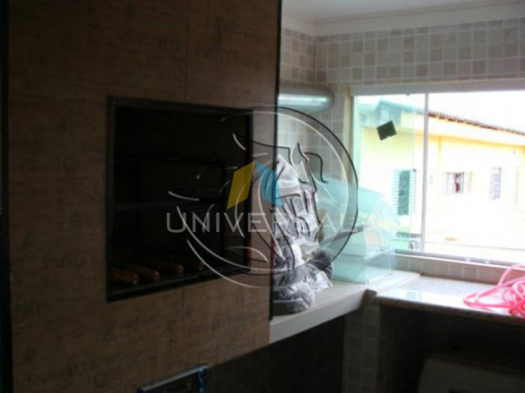 Imagem Sobrado com 3 Quartos à Venda, 220 m² em Vila Formosa - Sao Paulo Imagem Sobrado com 3 Quartos à Venda, 220 m² em Vila Formosa - Sao Paulo