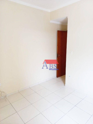Imagem Apartamento com 2 Quartos à Venda, 63 m² em Jardim Casqueiro - Cubatão Imagem Apartamento com 2 Quartos à Venda, 63 m² em Jardim Casqueiro - Cubatão