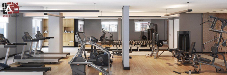 Imagem Apartamento com 3 Quartos à Venda, 7.876 m² em Penha - São Paulo Imagem Apartamento com 3 Quartos à Venda, 7.876 m² em Penha - São Paulo