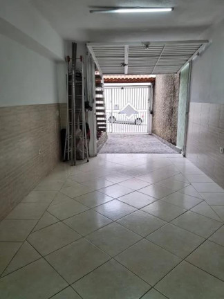 Imagem Sobrado com 3 Quartos à Venda, 156 m² em Cidade Antônio Estevão De Carvalho - São Paulo Imagem Sobrado com 3 Quartos à Venda, 156 m² em Cidade Antônio Estevão De Carvalho - São Paulo