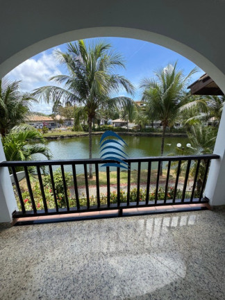 Imagem Imóvel com 2 Quartos à Venda, 88 m² em Portão - Lauro De Freitas