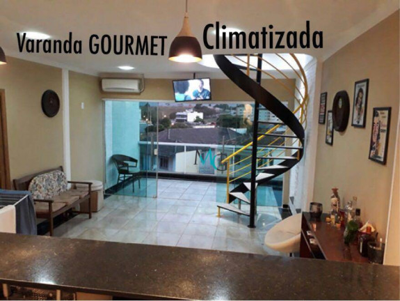 Imagem Casa com 2 Quartos à Venda, 220 m² em Campo Grande - Rio De Janeiro Imagem Casa com 2 Quartos à Venda, 220 m² em Campo Grande - Rio De Janeiro