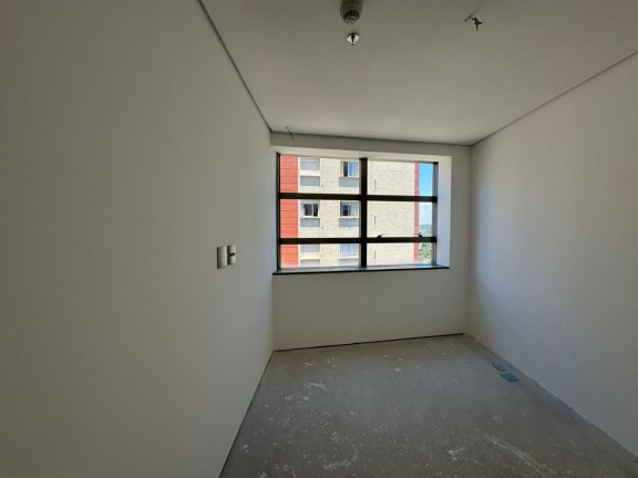 Imagem Apartamento com 2 Quartos à Venda, 102 m² em Vila Olímpia - São Paulo Imagem Apartamento com 2 Quartos à Venda, 102 m² em Vila Olímpia - São Paulo