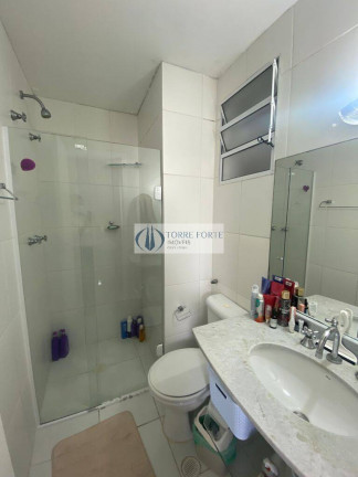Imagem Apartamento com 3 Quartos à Venda, 64 m² em Moóca - São Paulo Imagem Apartamento com 3 Quartos à Venda, 64 m² em Moóca - São Paulo