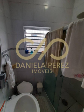 Imagem Casa com 2 Quartos à Venda, 80 m² em Jardim Imperador - Praia Grande Imagem Casa com 2 Quartos à Venda, 80 m² em Jardim Imperador - Praia Grande