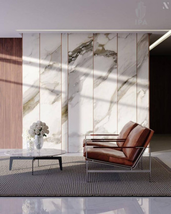 Imagem Apartamento com 3 Quartos à Venda, 162 m² em Centro - Itajaí Imagem Apartamento com 3 Quartos à Venda, 162 m² em Centro - Itajaí