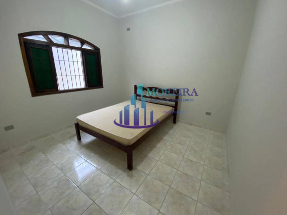 Imagem Casa com 2 Quartos à Venda, 84 m² em São Paulo Imagem Casa com 2 Quartos à Venda, 84 m² em São Paulo