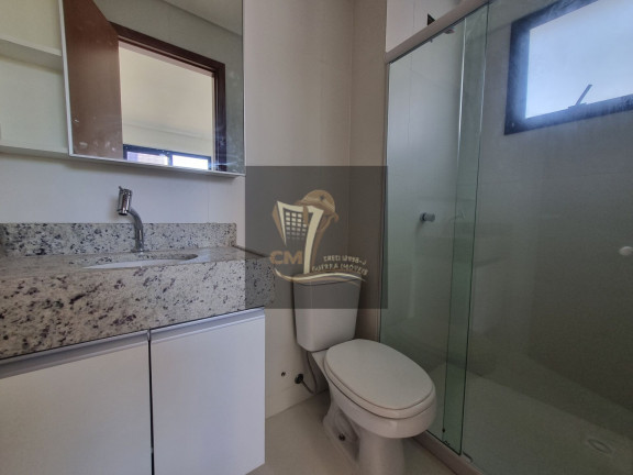 Imagem Apartamento com 2 Quartos para Alugar, 55 m² em Piedade - Jaboatão Dos Guararapes Imagem Apartamento com 2 Quartos para Alugar, 55 m² em Piedade - Jaboatão Dos Guararapes