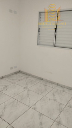 Imagem Casa com 3 Quartos à Venda, 128 m² em Vila Nair - São Paulo