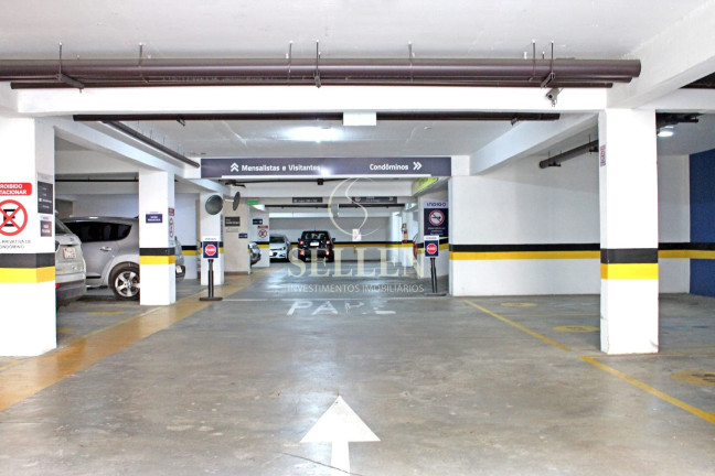 Imagem Sala Comercial para Alugar, 66 m² em Menino Deus - Porto Alegre Imagem Sala Comercial para Alugar, 66 m² em Menino Deus - Porto Alegre