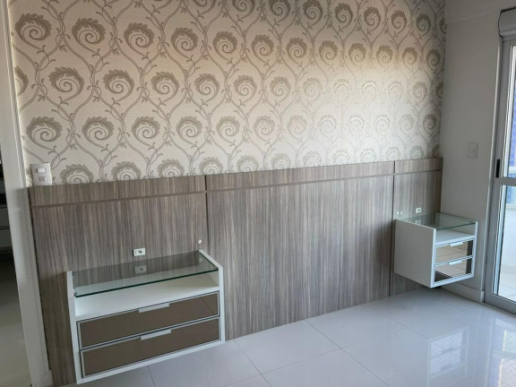 Imagem Apartamento com 2 Quartos à Venda, 70 m² em Campinas - São José