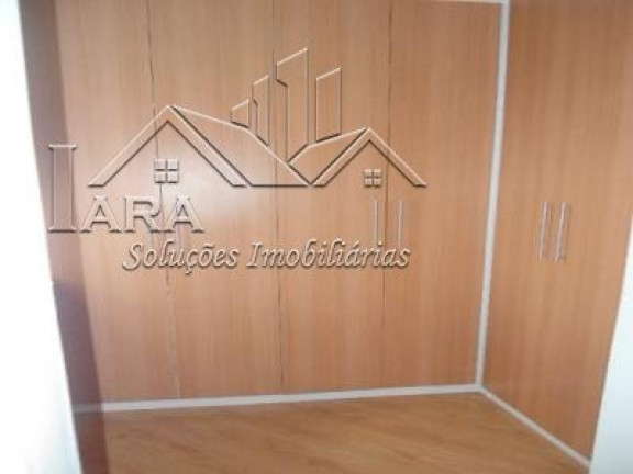 Imagem Apartamento com 3 Quartos à Venda, em Vila Marieta - São Paulo Imagem Apartamento com 3 Quartos à Venda, em Vila Marieta - São Paulo