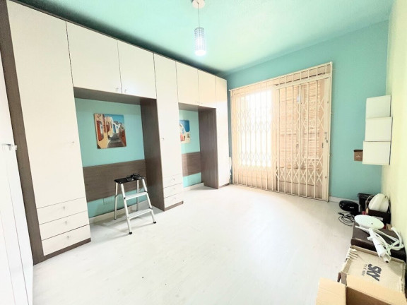Imagem Apartamento com 2 Quartos à Venda, 63 m² em Cavalhada - Porto Alegre Imagem Apartamento com 2 Quartos à Venda, 63 m² em Cavalhada - Porto Alegre