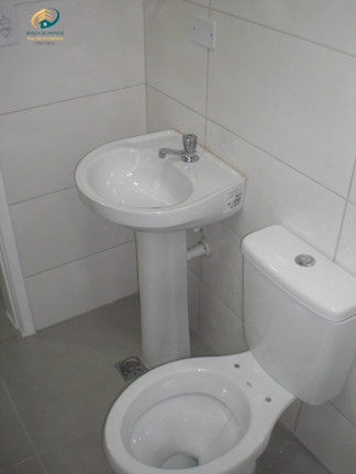 Imagem Imóvel com 1 Quarto para Alugar, 38 m² em Vila Monte Alegre - São Paulo Imagem Imóvel com 1 Quarto para Alugar, 38 m² em Vila Monte Alegre - São Paulo