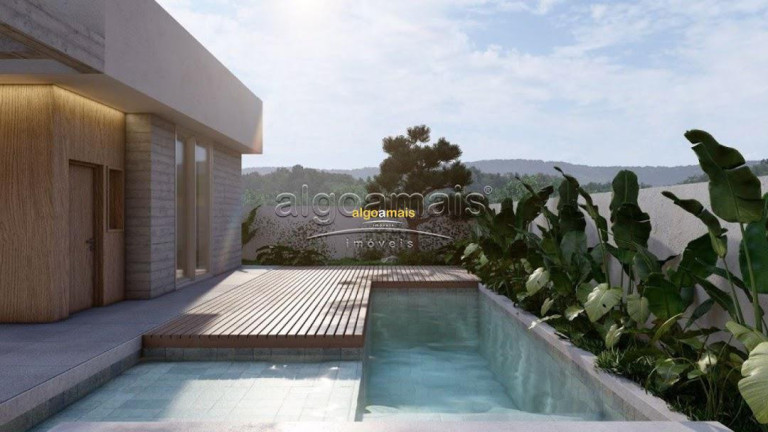 Casa com 4 Quartos à Venda, 230 m² em Atlântida - Xangri-lá
