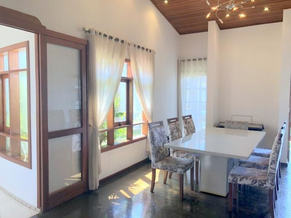Imagem Casa com 5 Quartos à Venda, 1.146 m² em Jardim Passárgada I - Cotia Imagem Casa com 5 Quartos à Venda, 1.146 m² em Jardim Passárgada I - Cotia