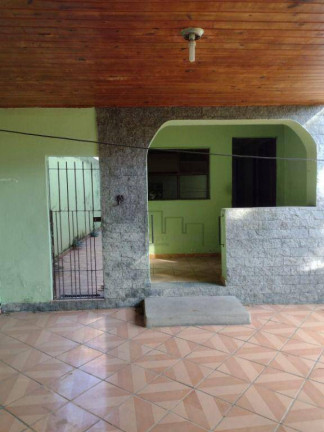 Casa com 2 Quartos à Venda, 275 m² em Jardim São Carlos - Sorocaba