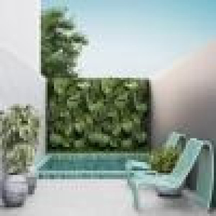 Imagem Apartamento com 2 Quartos à Venda, 59 m² em Estados - João Pessoa Imagem Apartamento com 2 Quartos à Venda, 59 m² em Estados - João Pessoa