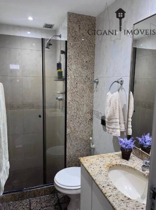 Imagem Apartamento com 2 Quartos à Venda, 64 m² em Barra Da Tijuca - Rio De Janeiro Imagem Apartamento com 2 Quartos à Venda, 64 m² em Barra Da Tijuca - Rio De Janeiro