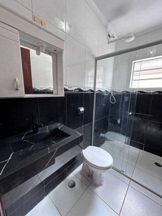 Imagem Casa com 5 Quartos à Venda, 347 m² em Jardim Rio Das Pedras - Cotia
