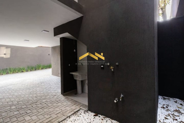 Imagem Casa com 2 Quartos à Venda, 121 m² em Vila Mariana - São Paulo Imagem Casa com 2 Quartos à Venda, 121 m² em Vila Mariana - São Paulo