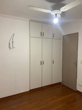 Imagem Apartamento com 2 Quartos à Venda, em São Bernardo Do Campo Imagem Apartamento com 2 Quartos à Venda, em São Bernardo Do Campo
