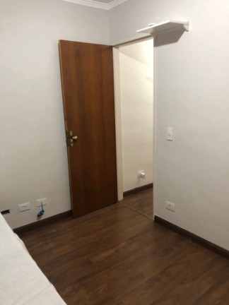 Imagem Casa com 2 Quartos à Venda, 105 m² em Morro Doce - São Paulo Imagem Casa com 2 Quartos à Venda, 105 m² em Morro Doce - São Paulo