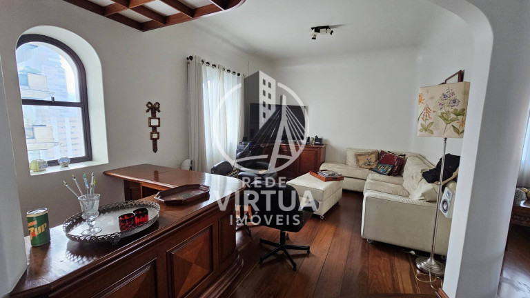 Imagem Apartamento com 4 Quartos para Alugar, 278 m² em Jardim Paulista - São Paulo Imagem Apartamento com 4 Quartos para Alugar, 278 m² em Jardim Paulista - São Paulo