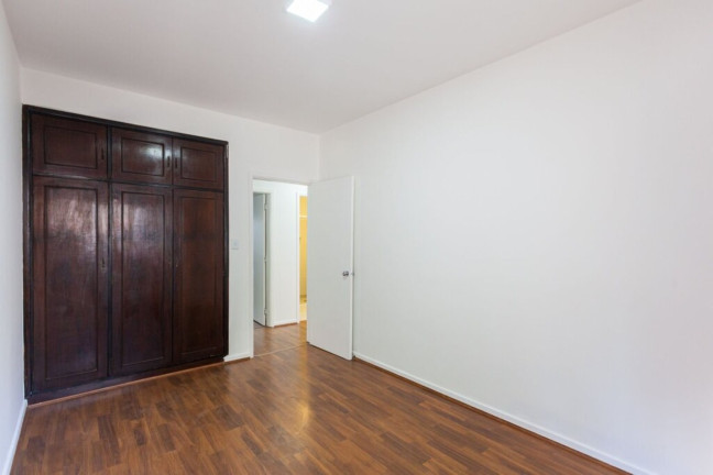 Imagem Apartamento com 3 Quartos à Venda, 129 m² em Pinheiros - São Paulo Imagem Apartamento com 3 Quartos à Venda, 129 m² em Pinheiros - São Paulo
