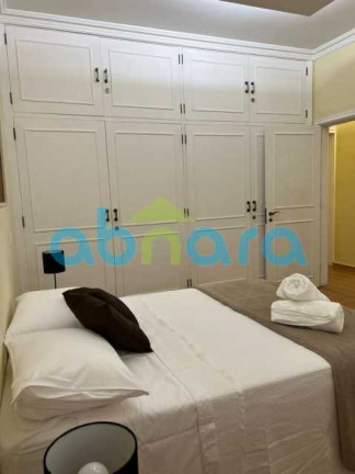 Imagem Apartamento com 3 Quartos à Venda, 252 m² em Ipanema - Rio De Janeiro Imagem Apartamento com 3 Quartos à Venda, 252 m² em Ipanema - Rio De Janeiro