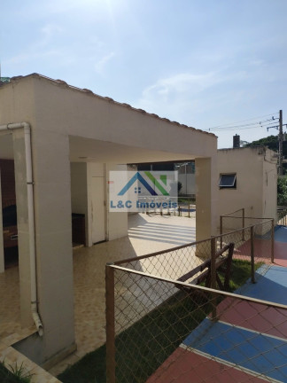 Imagem Imóvel com 3 Quartos à Venda, 50 m² em Vila Cosmopolita - São Paulo Imagem Imóvel com 3 Quartos à Venda, 50 m² em Vila Cosmopolita - São Paulo