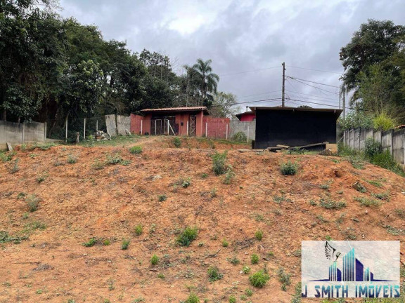 Imagem Terreno em Condomínio à Venda, 1.806 m² em Paisagem Renoir - Cotia Imagem Terreno em Condomínio à Venda, 1.806 m² em Paisagem Renoir - Cotia