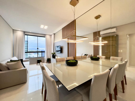 Imagem Apartamento com 2 Quartos à Venda, 70 m² em Centro - Capao Da Canoa Imagem Apartamento com 2 Quartos à Venda, 70 m² em Centro - Capao Da Canoa