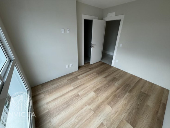 Imagem Apartamento com 4 Quartos à Venda, 150 m² em Pioneiros - Balneário Camboriú