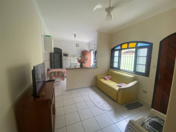 Imagem Casa com 2 Quartos à Venda, 150 m² em Caiçara - Praia Grande Imagem Casa com 2 Quartos à Venda, 150 m² em Caiçara - Praia Grande