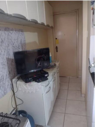 Imagem Apartamento com 3 Quartos à Venda, em Centro - Montes Claros Imagem Apartamento com 3 Quartos à Venda, em Centro - Montes Claros