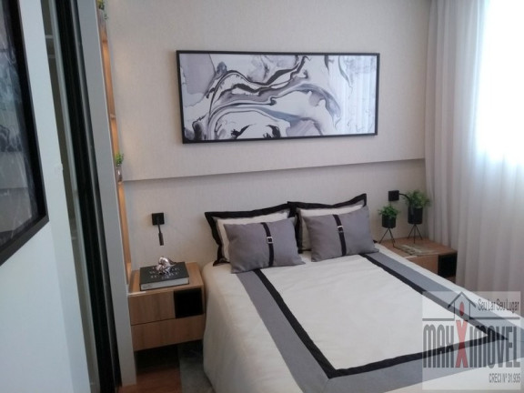 Imagem Apartamento com 2 Quartos à Venda, 43 m² em São Cristóvão - Rio De Janeiro Imagem Apartamento com 2 Quartos à Venda, 43 m² em São Cristóvão - Rio De Janeiro