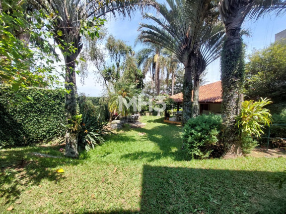 Imagem Casa de Condomínio com 4 Quartos à Venda, 281 m² em Loteamento Caminhos De São Conrado (sousas) - Campinas Imagem Casa de Condomínio com 4 Quartos à Venda, 281 m² em Loteamento Caminhos De São Conrado (sousas) - Campinas