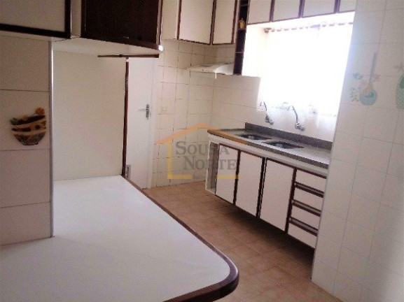 Imagem Apartamento com 2 Quartos à Venda, 100 m² em Tucuruvi - São Paulo Imagem Apartamento com 2 Quartos à Venda, 100 m² em Tucuruvi - São Paulo