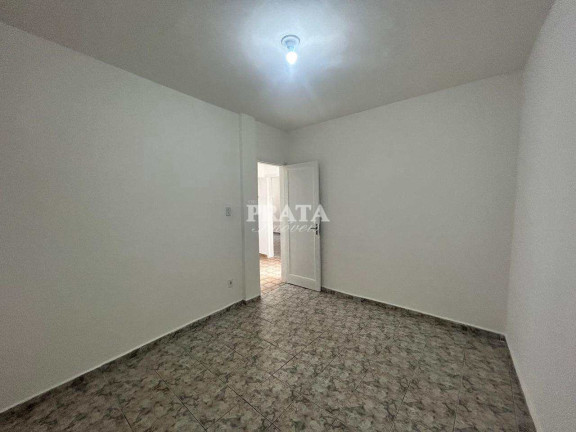 Imagem Apartamento com 3 Quartos à Venda, 90 m² em Vila Cascatinha - São Vicente