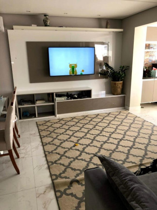 Imagem Apartamento com 2 Quartos à Venda, 78 m² em Vila Carrao - São Paulo