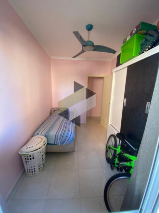Imagem Apartamento com 2 Quartos à Venda, 50 m² em Jardim Piratininga - Sorocaba Imagem Apartamento com 2 Quartos à Venda, 50 m² em Jardim Piratininga - Sorocaba